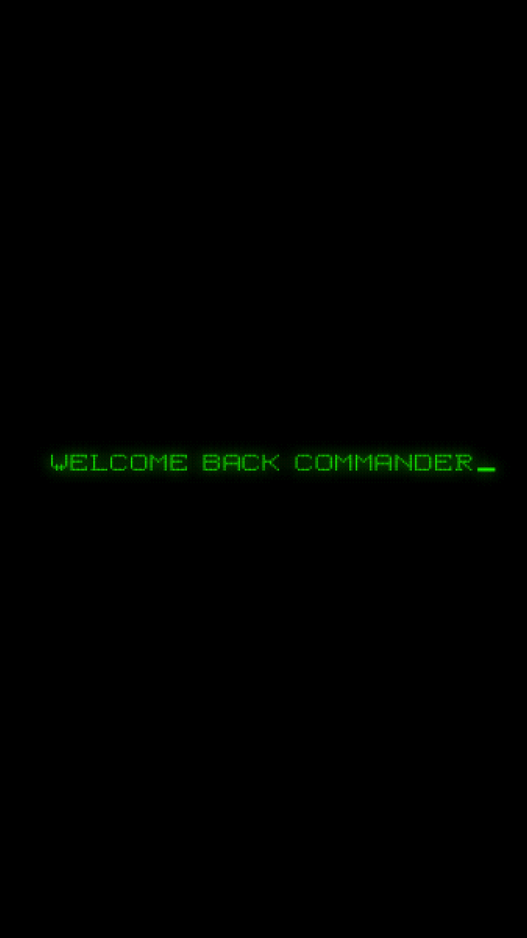 1080x1920 Hacker Phone Wallpaper