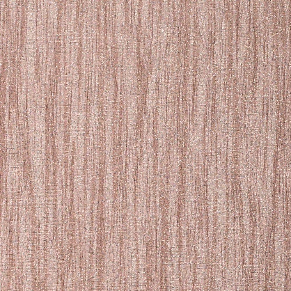 Rose Gold Floral Wallpapers - Top Free Rose Gold Floral Backgrounds ...