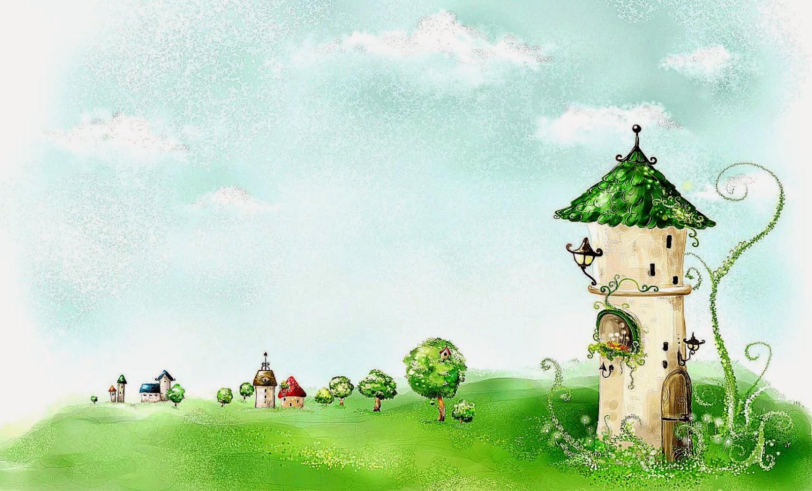 Kids Game Wallpapers - Top Free Kids Game Backgrounds - WallpaperAccess