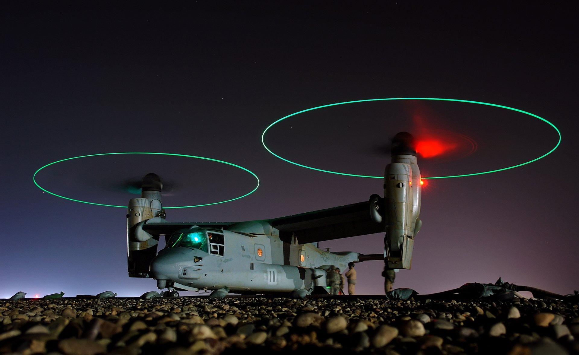 1920x1177 Bell Boeing V 22 Osprey HD Wallpaper And Background