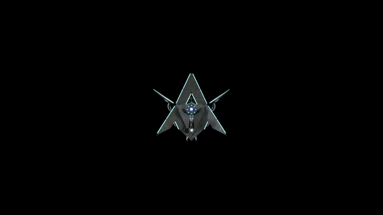 1280x720 Alan Walker & K 391 (ft. Boy In Space) (Acapella)