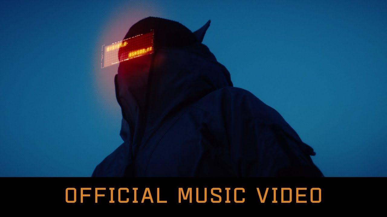 1280x720 K- Alan Walker & Ahrix of Time (DJ Chainriser Remix). Alan walker, Songs, Lyrics