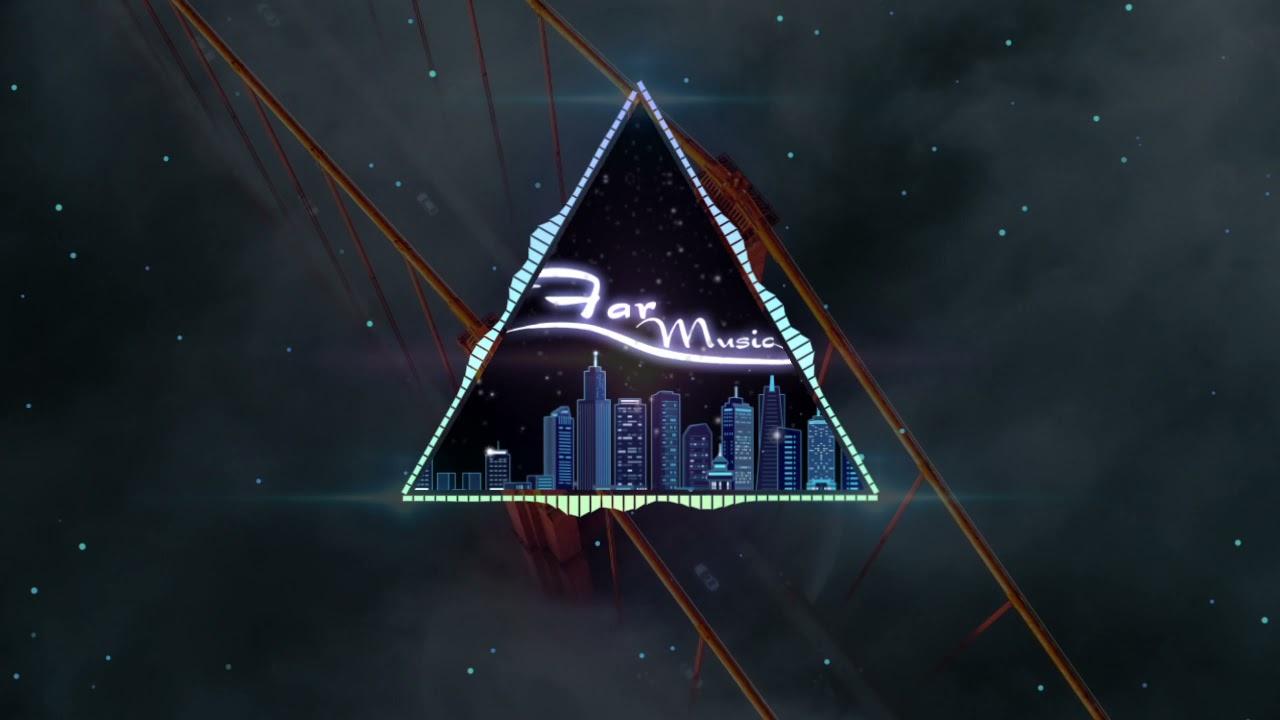 1280x720 Paradise Walker, PUBG, Boy In Space, And K 391 Remix By Far Music Mix