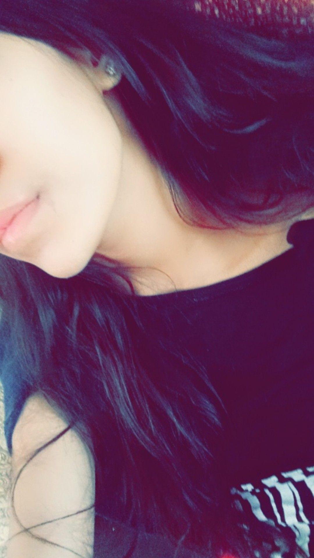 1080x1920 Aesthic pic of girls. Jawline goals