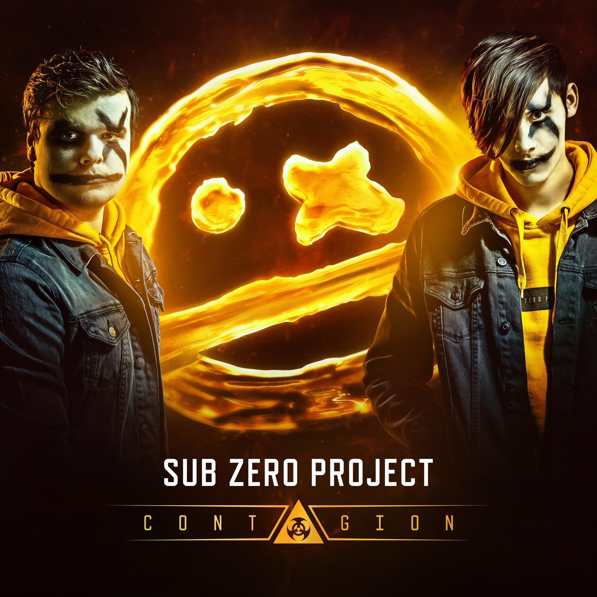 Sub Zero Project Wallpapers Top Free Sub Zero Project Backgrounds