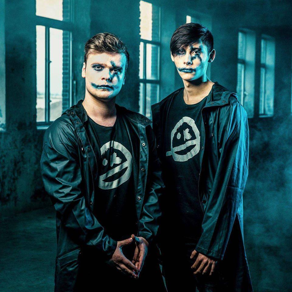 Sub Zero Project Wallpapers - Top Free Sub Zero Project Backgrounds ...