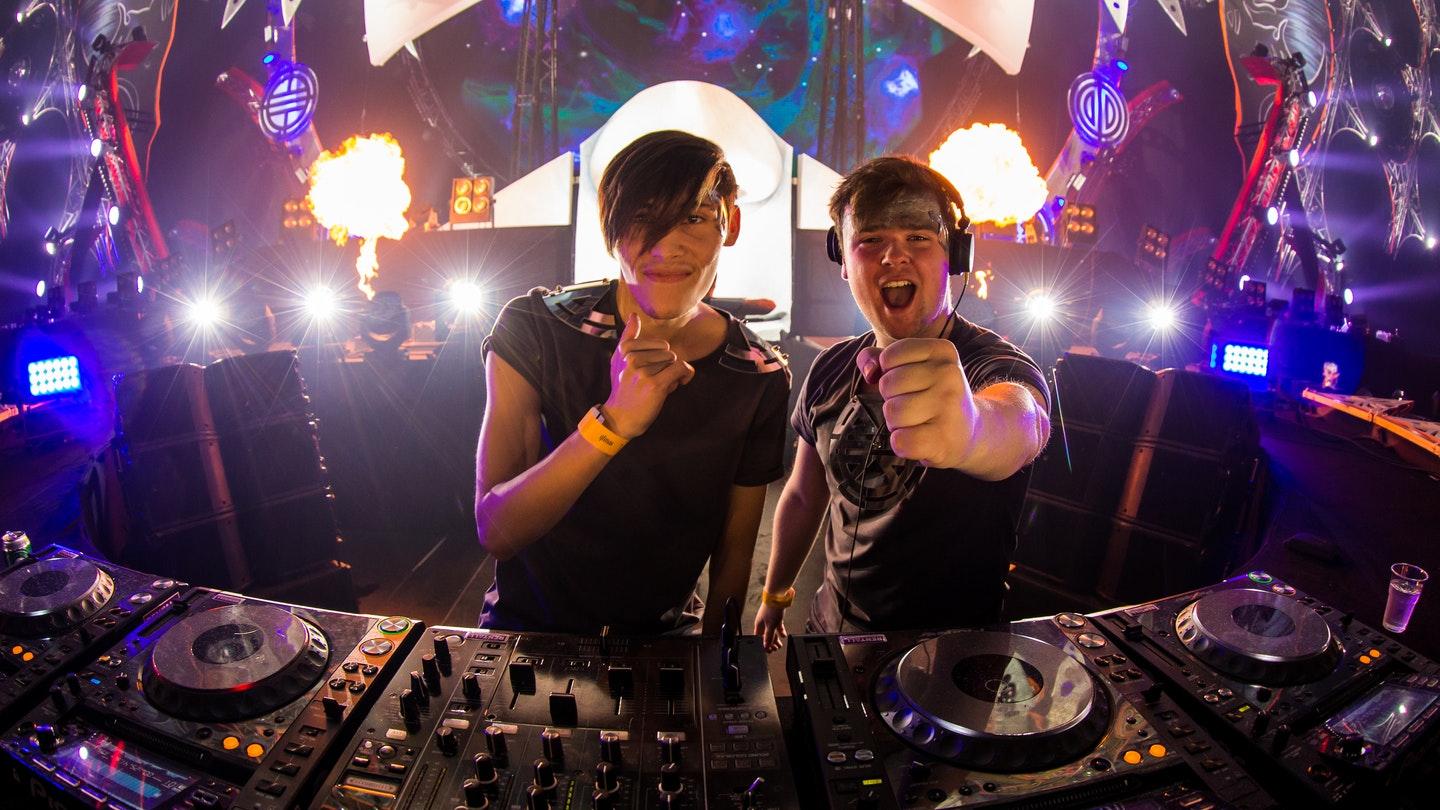 1440x810 Qlimax 2018 Zero Project