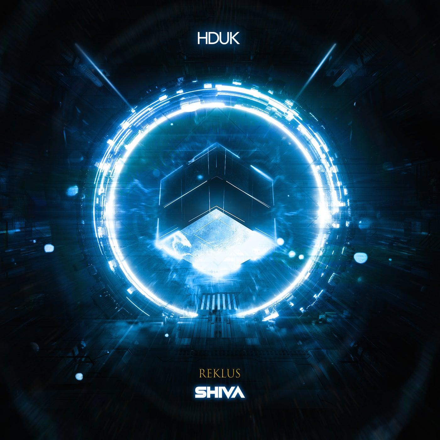 1400x1400 Hold On from HDUK on Beatport