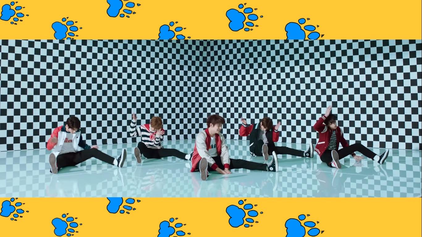 1366x768 Free download Break the ITZY Record Crown TXT Becomes the K Pop Group Debut [1366x768] for your Desktop, Mobile & Tablet. Explore TXT Crown Wallpaper. TXT Crown Wallpaper, Crown