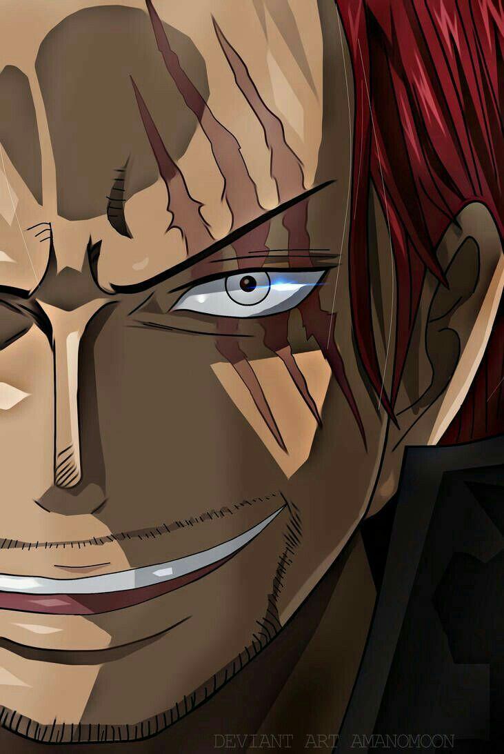 731x1093 Shanks