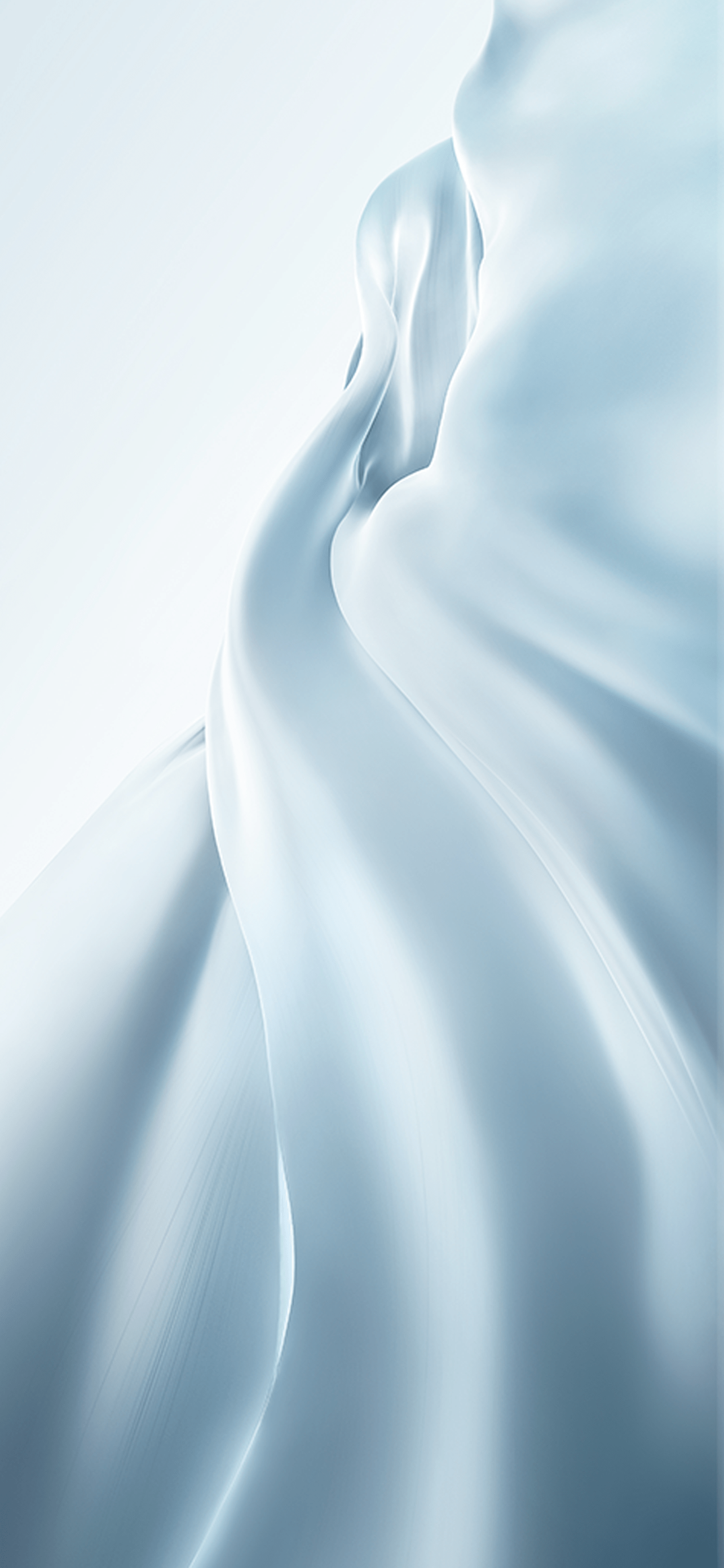 1284x2778 Download mi 11 Stock Wallpaper for iPhone