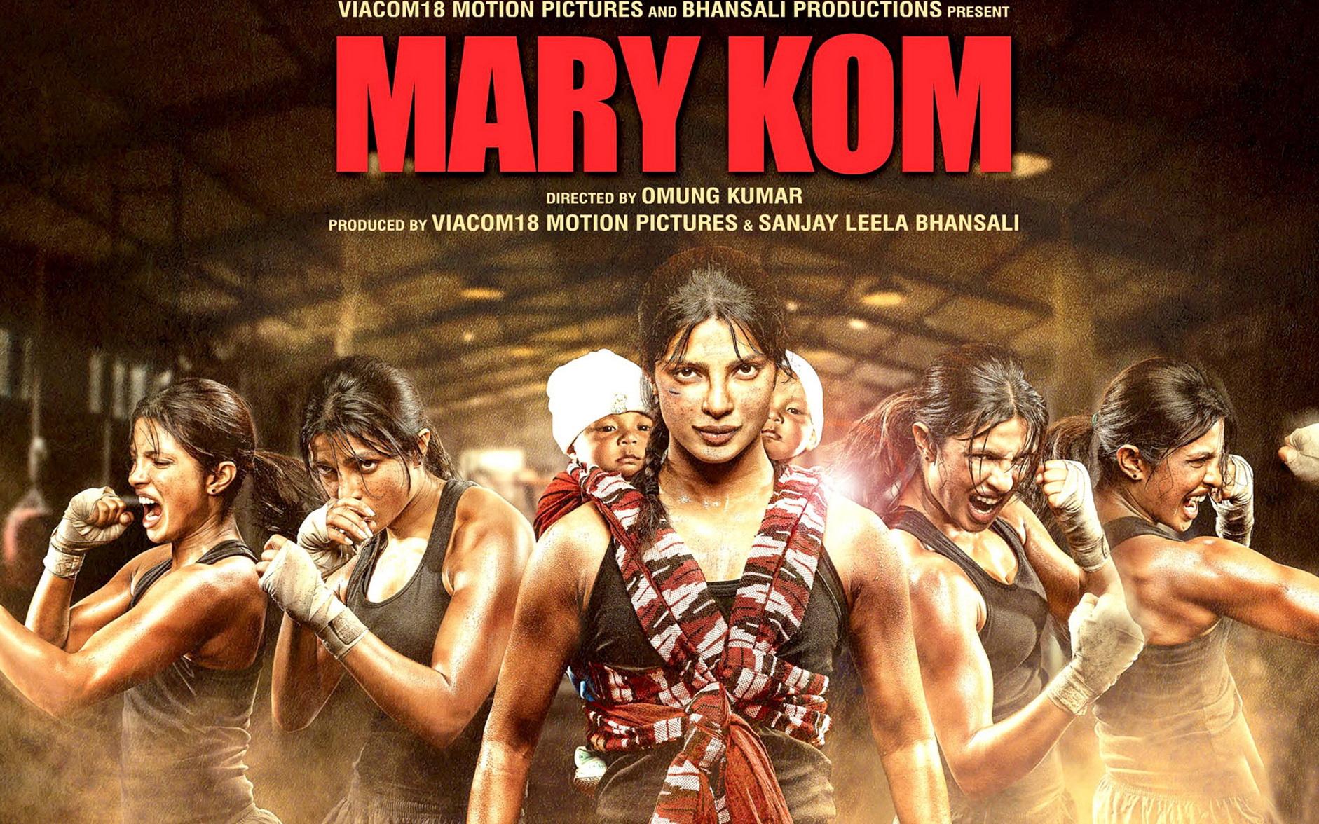 1882x1176 mary kom movie reviews