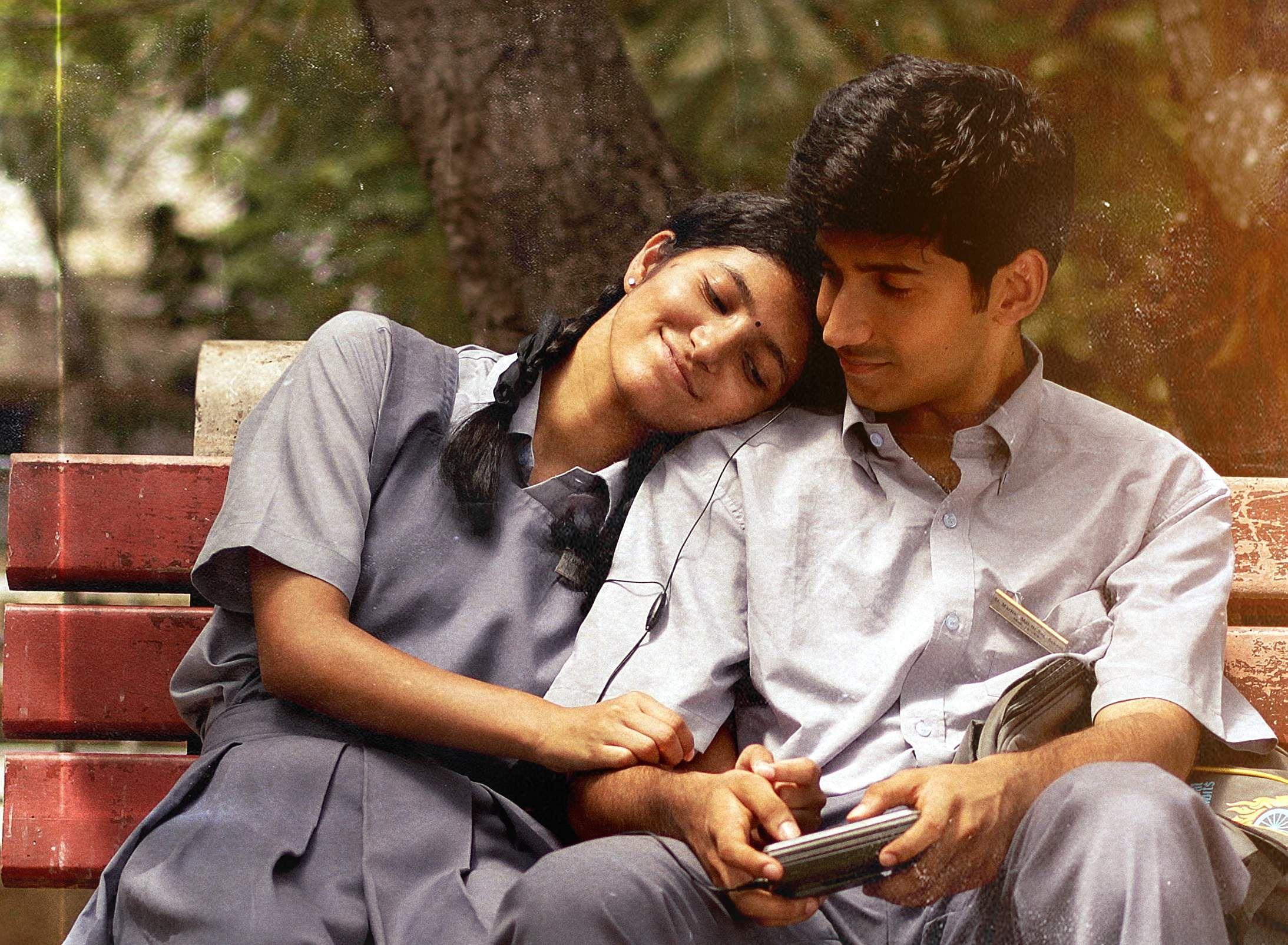 Mudhal Nee Mudivum Nee Wallpapers Top Free Mudhal Nee Mudivum Nee