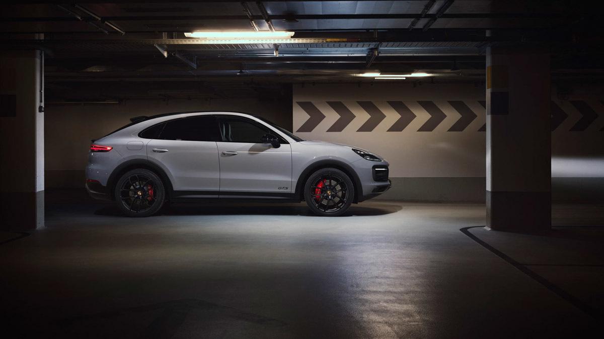 1200x675 Porsche Cayenne GTS and Cayenne Coupe GTS revealed