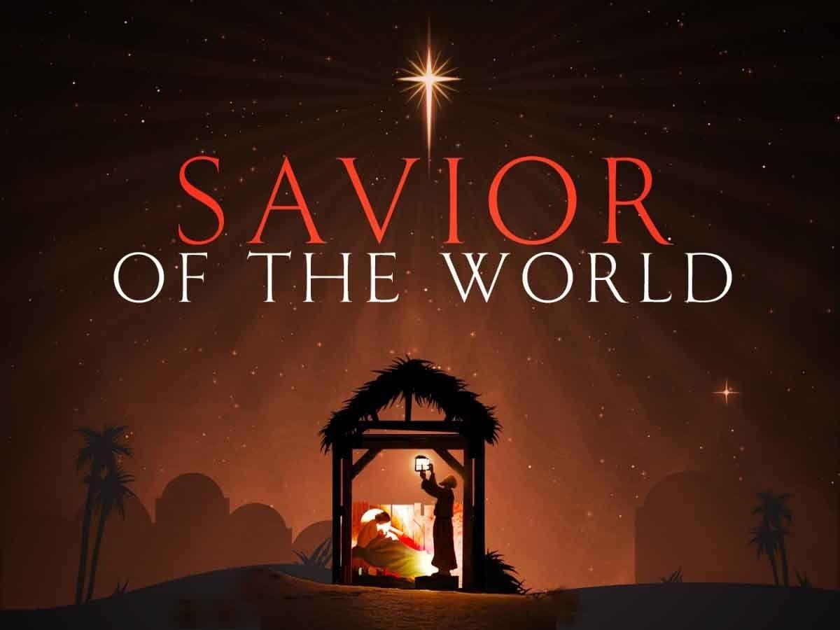 1200x900 Jesus Christmas Image Hd. jesus christmas HD wallpaper time dental