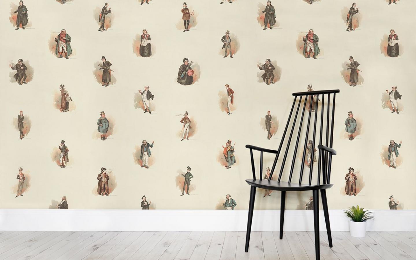1440x900 Free download Charles Dickens Wallpaper Mural Kids wallpaper Wallpaper Room [1500x1000] for your Desktop, Mobile & Tablet. Explore Dickens Wallpaper