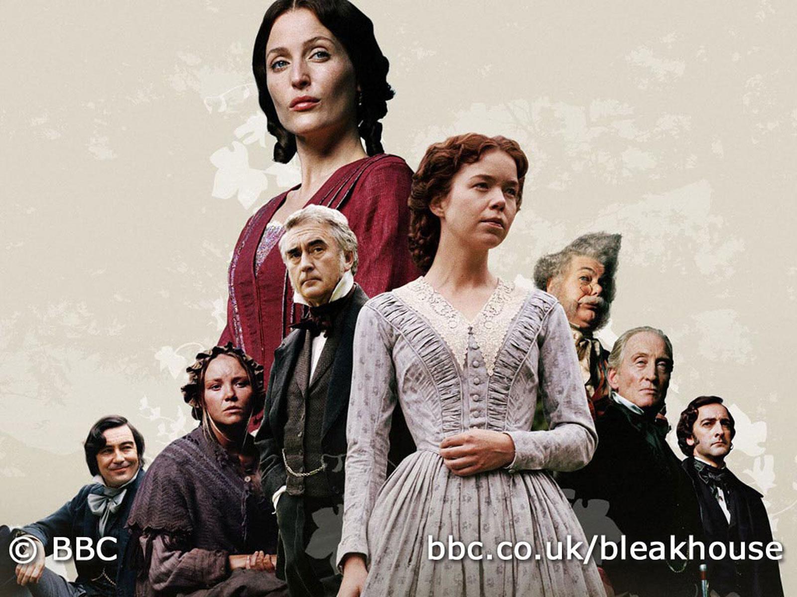 1600x1200 BBC House Photo Gallery