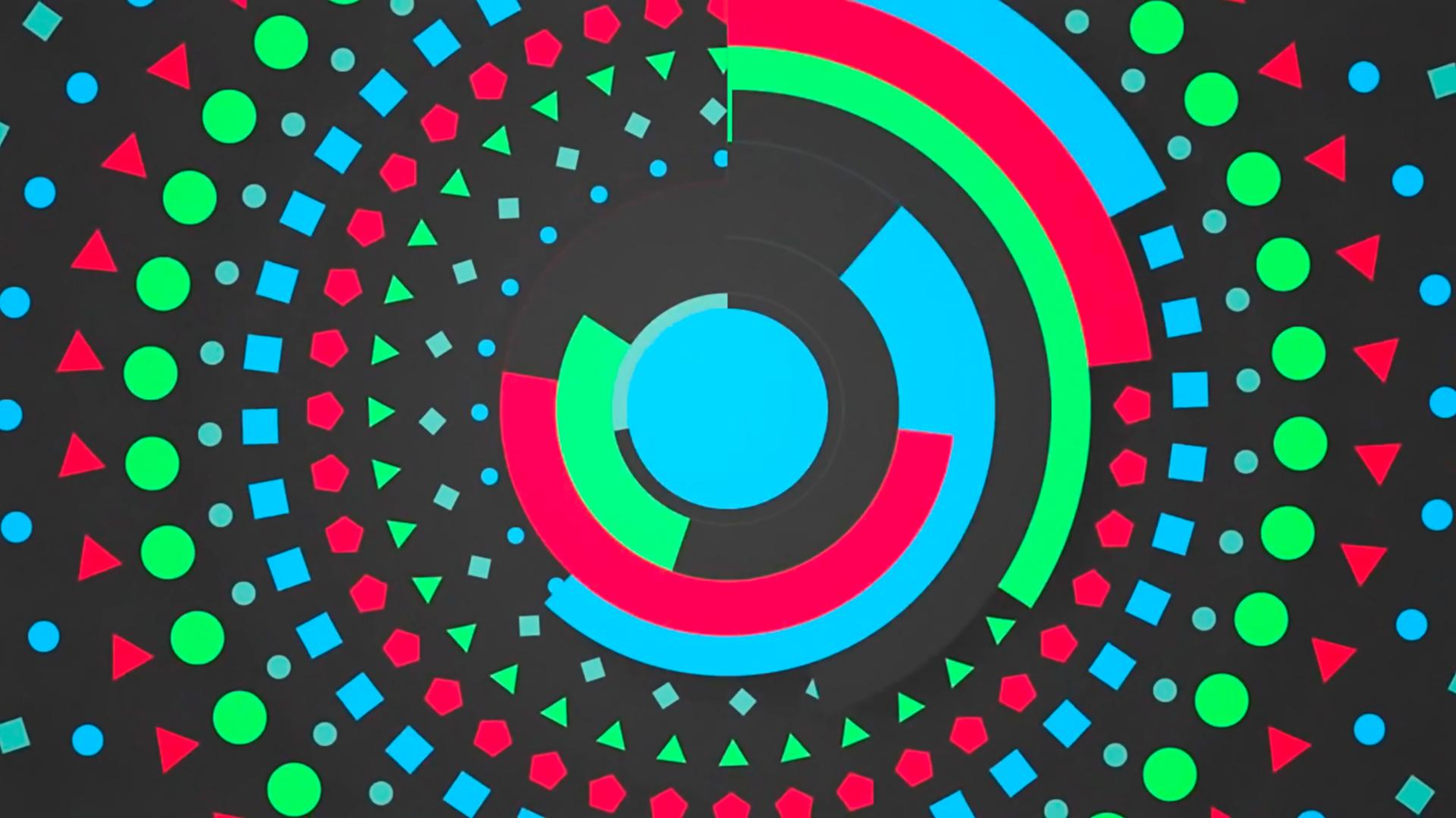 Motion Graphics Wallpapers Top Free Motion Graphics Backgrounds