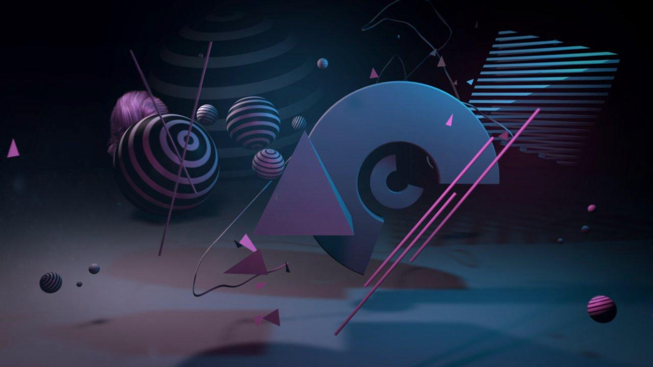 Motion Graphics Wallpapers Top Free Motion Graphics Backgrounds