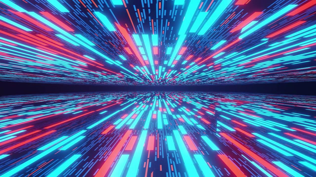 Motion Graphics Wallpapers Top Free Motion Graphics Backgrounds