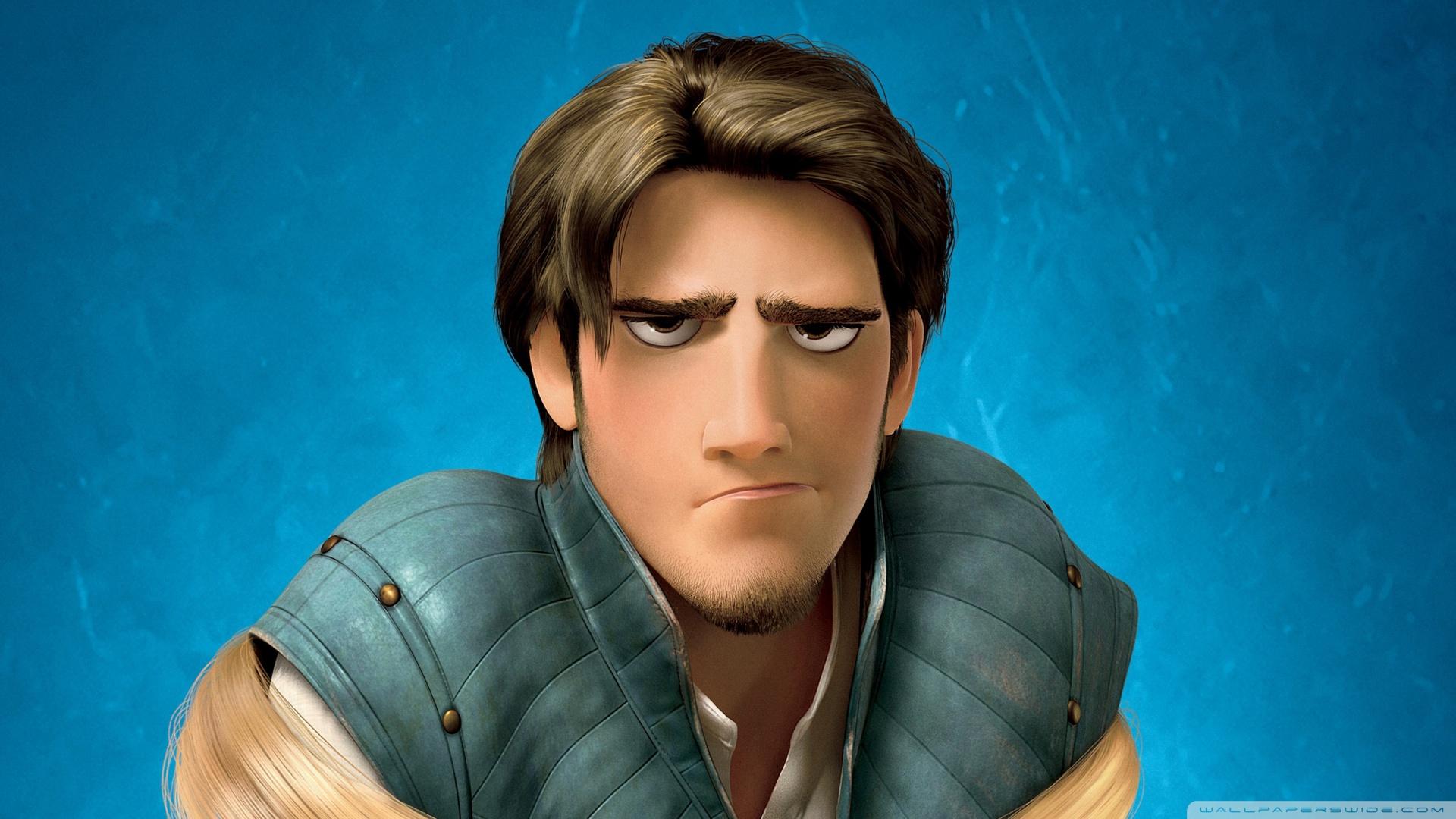 1920x1080 Free download Flynn Tangled 4K HD Desktop Wallpaper for 4K Ultra HD TV [1920x1080] for your Desktop, Mobile & Tablet. Explore Flynn Rider Wallpaper. Flynn Rider Wallpaper, Brandon Flynn