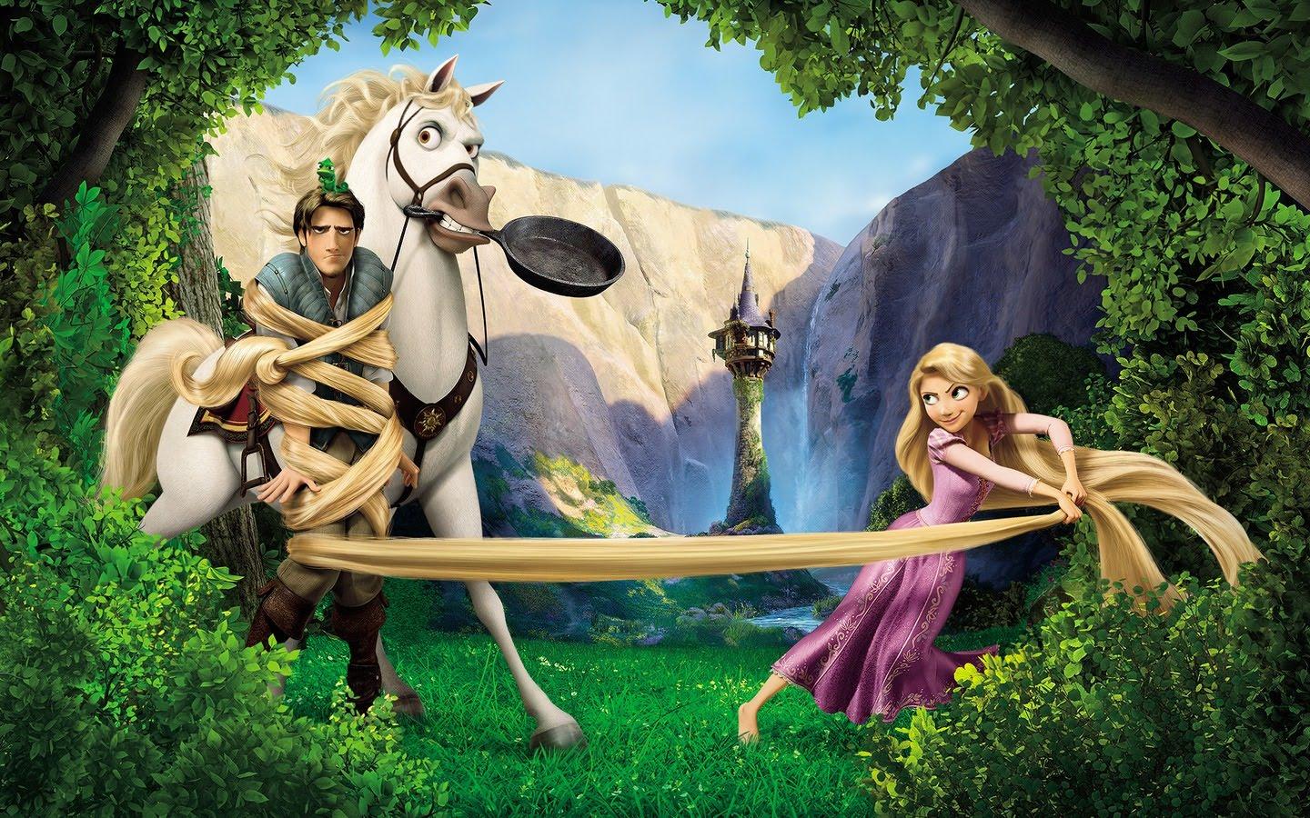 1440x900 Free download HD Wallpaper Disney Rapunzel Tangled Wallpaper 1440 x 900 446 kB jpeg [1440x900] for your Desktop, Mobile & Tablet. Explore Rapunzel Wallpaper HD. Disney Tangled Wallpaper, Tangled