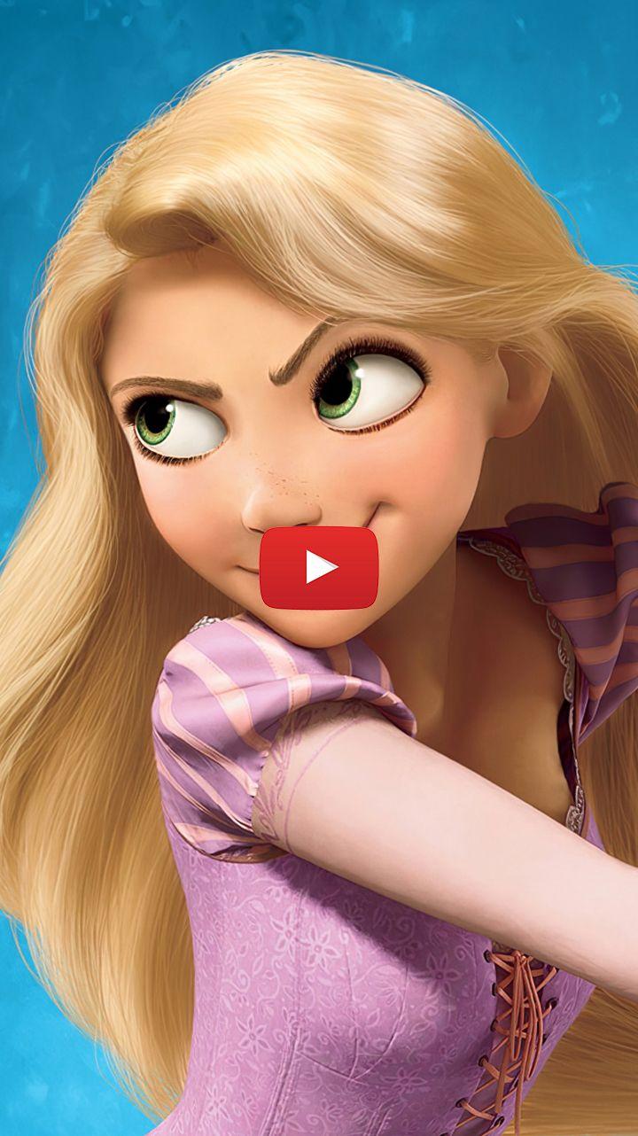 720x1282 disney rapunzel wallpaper phone background. rapunzel background princesses. rapunzel cute tangled 4K of Wallpaper for Andriod