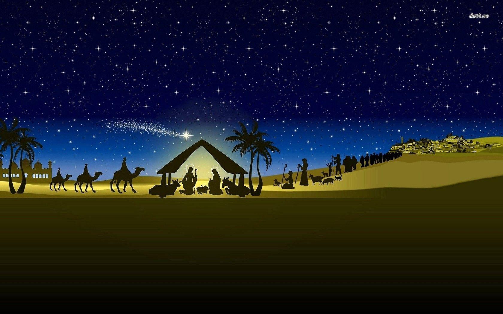 1680x1050 Summer Background Image