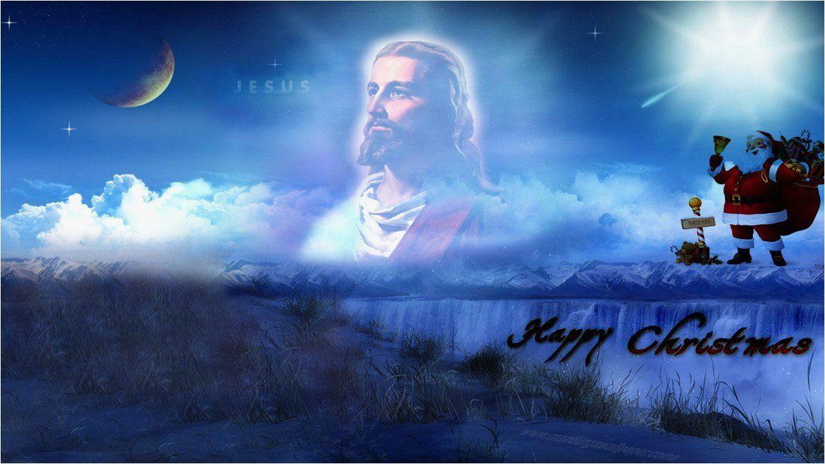 1200x675 Christmas Nativity Background Beautiful Baby Jesus Wallpaper