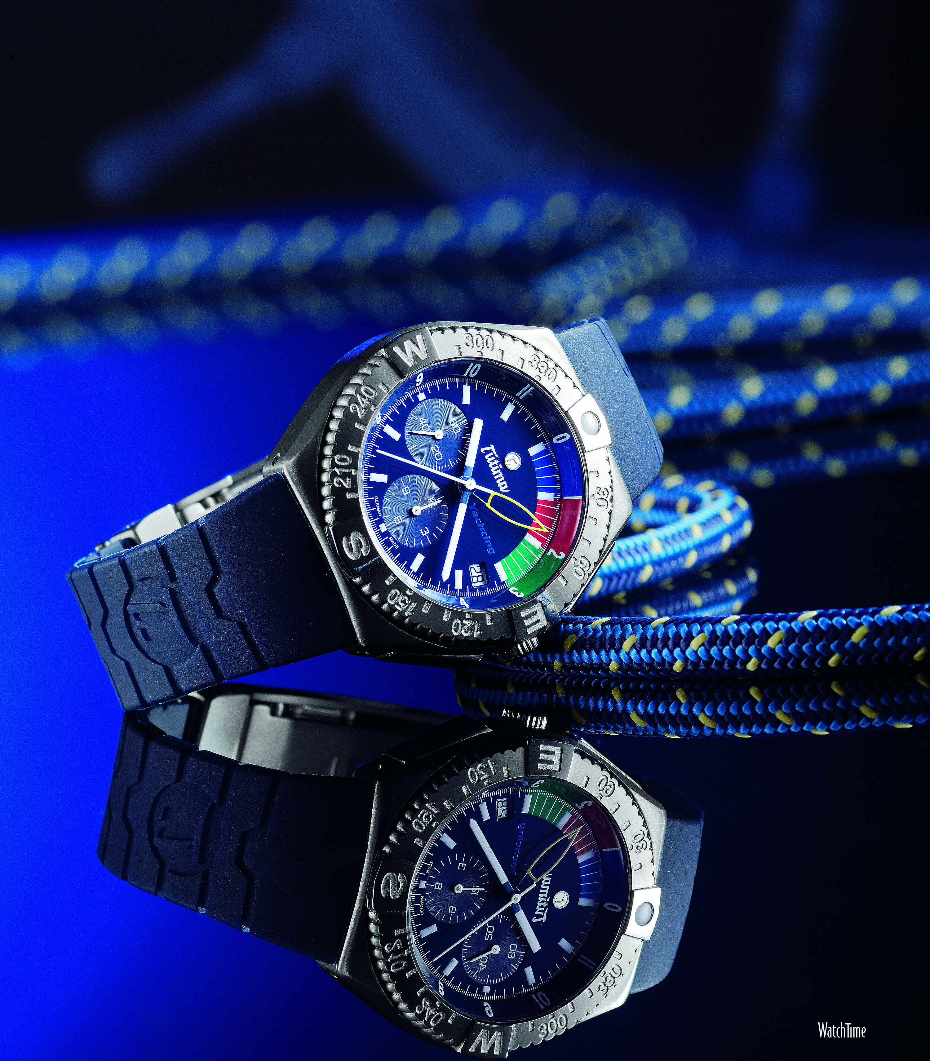 3000x3423 Watch Wallpaper: Sport Specific Watches Jewelry. Secure