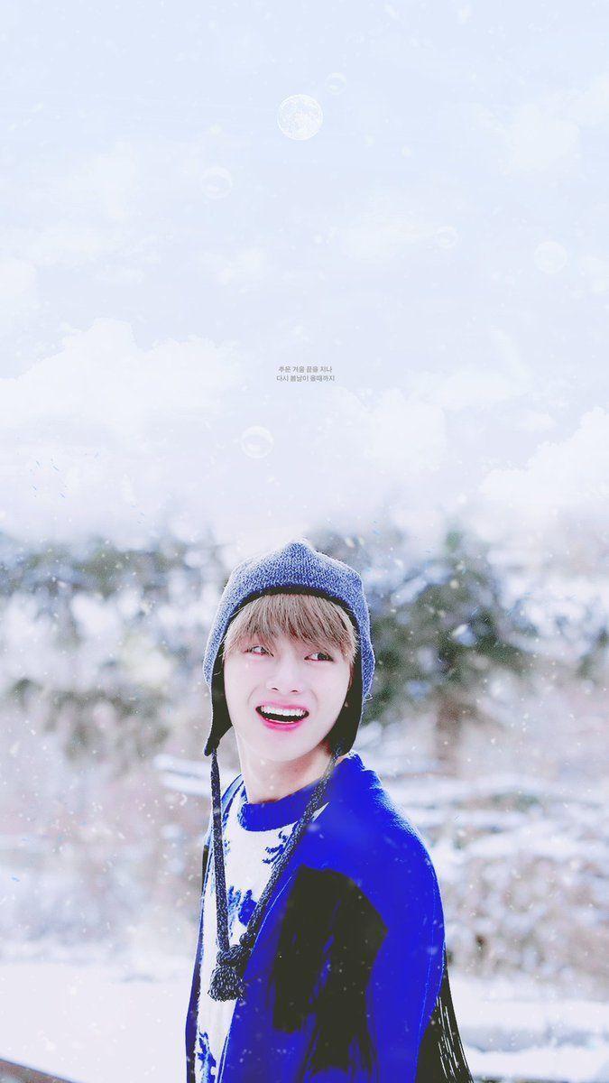 V Bts Phone Wallpapers Top Free V Bts Phone Backgrounds Wallpaperaccess