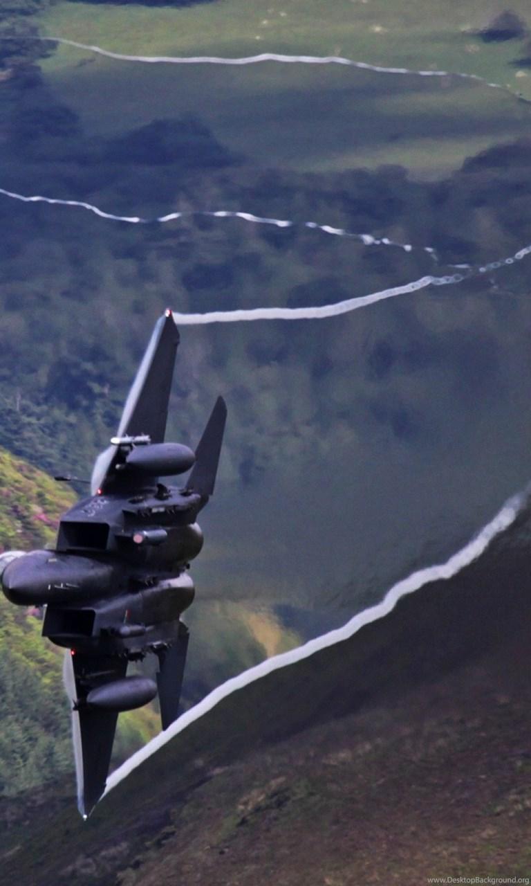768x1280 Jas 39 Gripen Aircraft Wallpaper Free Download Of Jet Fighter Desktop Background