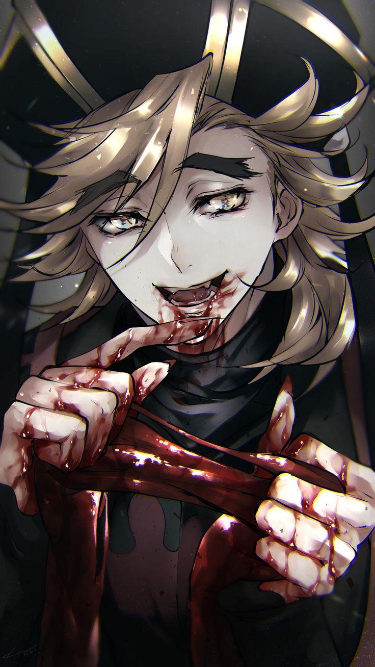 736x1308 Newest Demon Slayer Anime Wallpaper. Kimetsu No Yaiba Manga Wallpaper