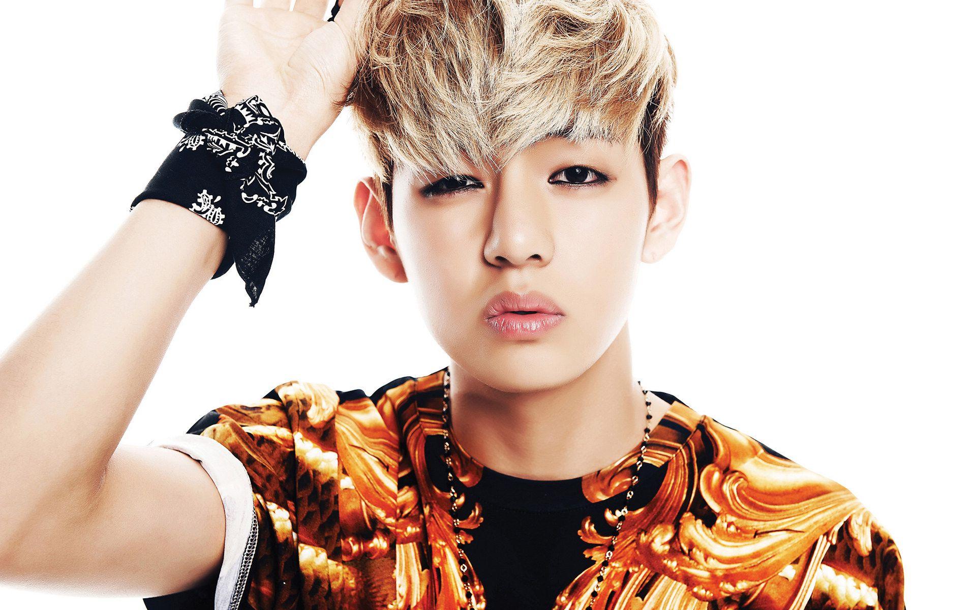 1920x1200 V (BTS) image Kim Taehyung HD wallpaper and background photo