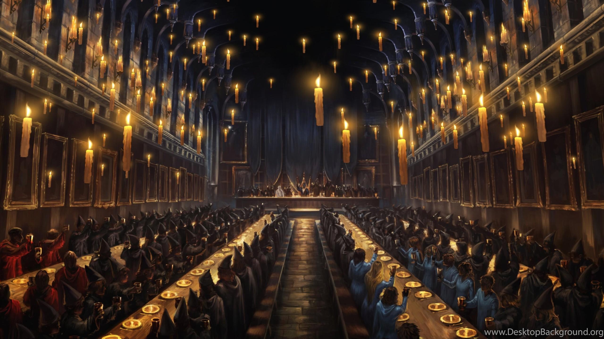 2560x1440 Laptop Harry Potter Wallpaper Shop, 58% OFF