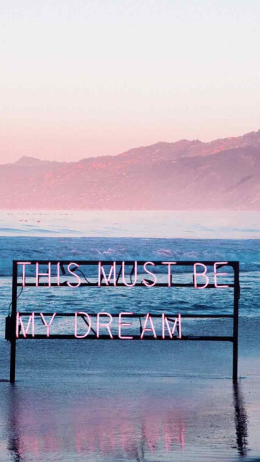 853x1517 Tumblr Phone Wallpaper , Find HD Wallpaper For Free