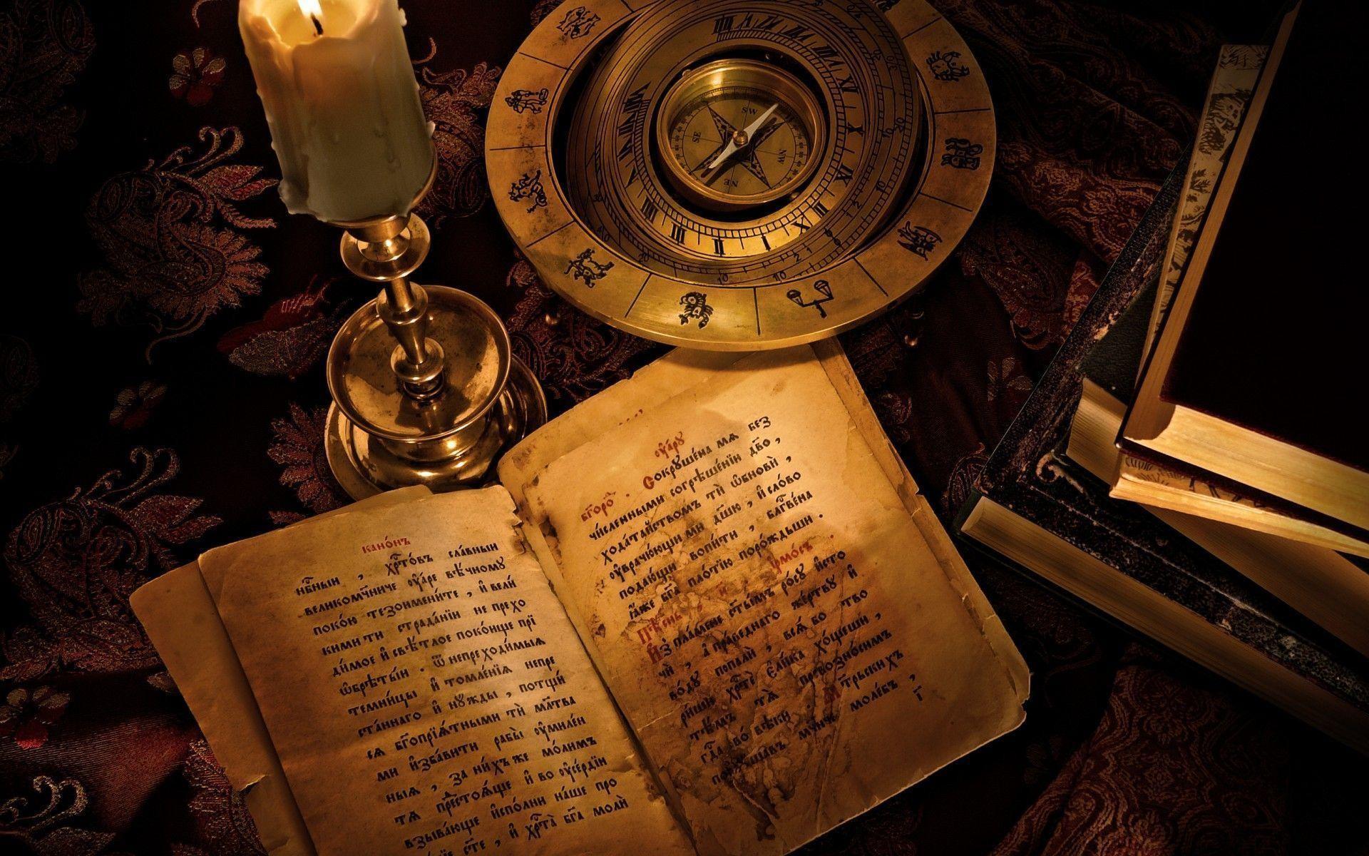 1920x1200 Harry Potter Wallpaper