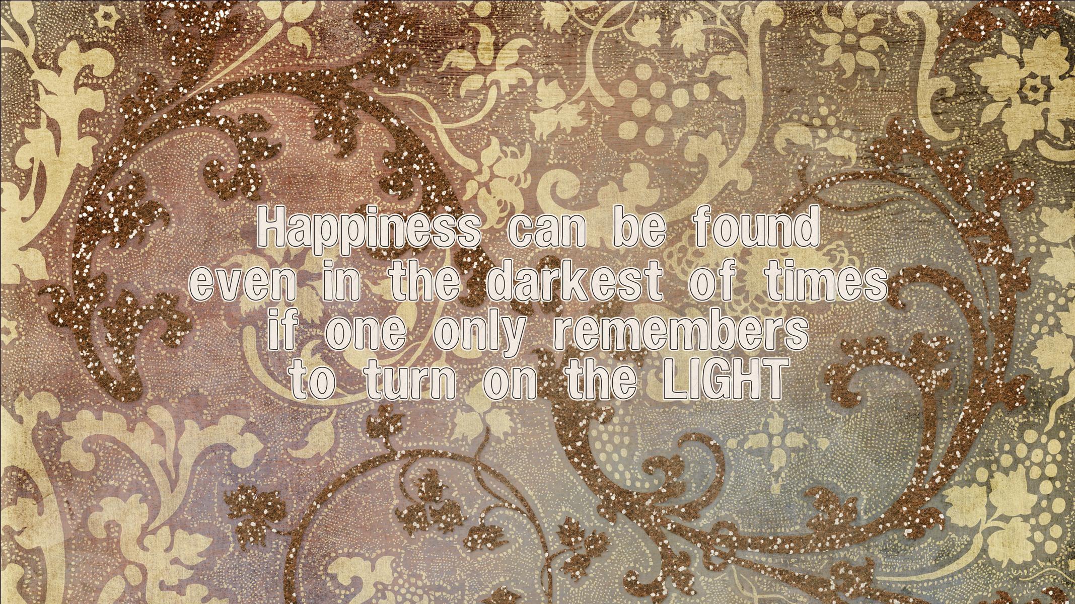 2135x1200 Harry Potter Quotes Wallpaper Image Data Src Harry Potter Wallpaper For Desktop