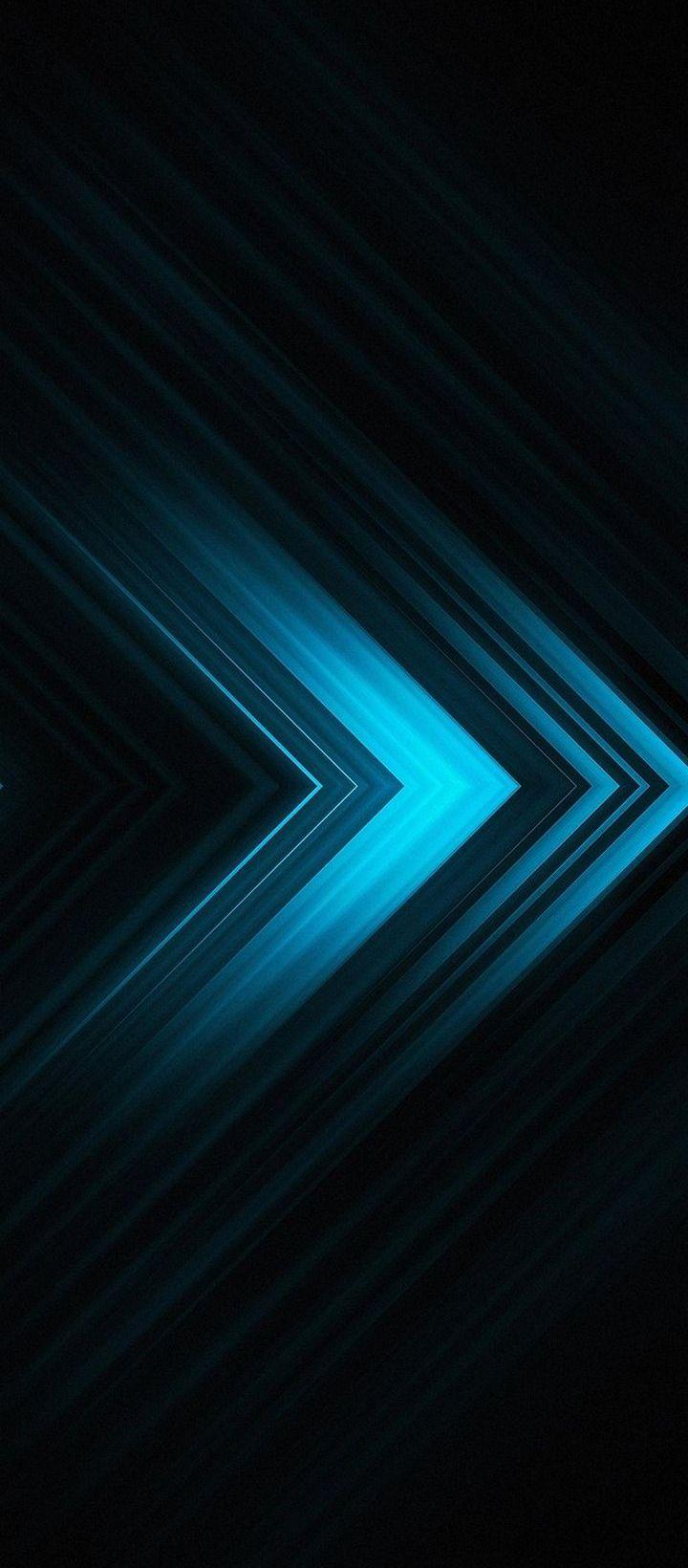 720x1640 Phone Wallpaper
