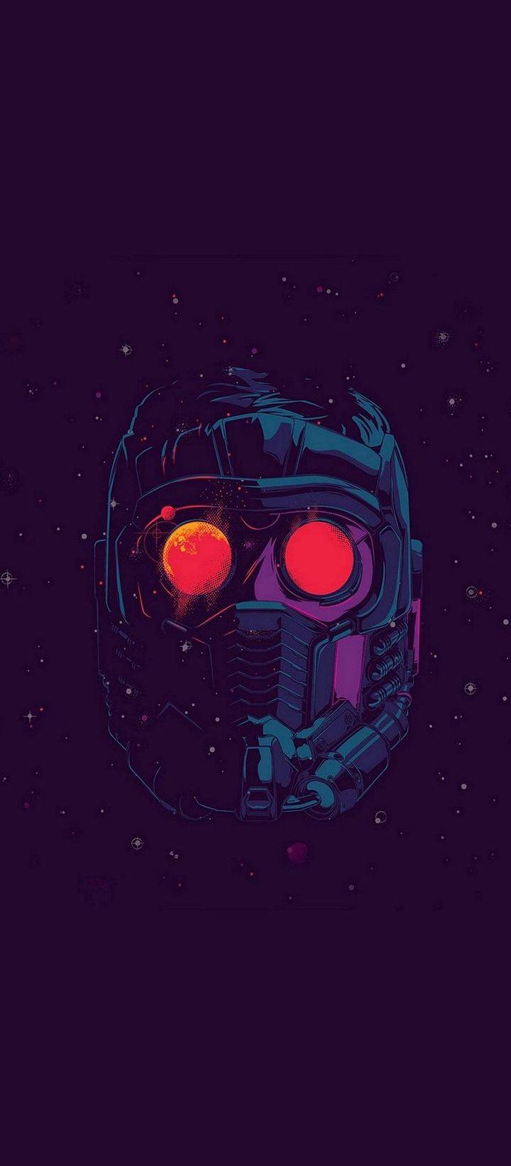 720x1640 Phone Wallpaper