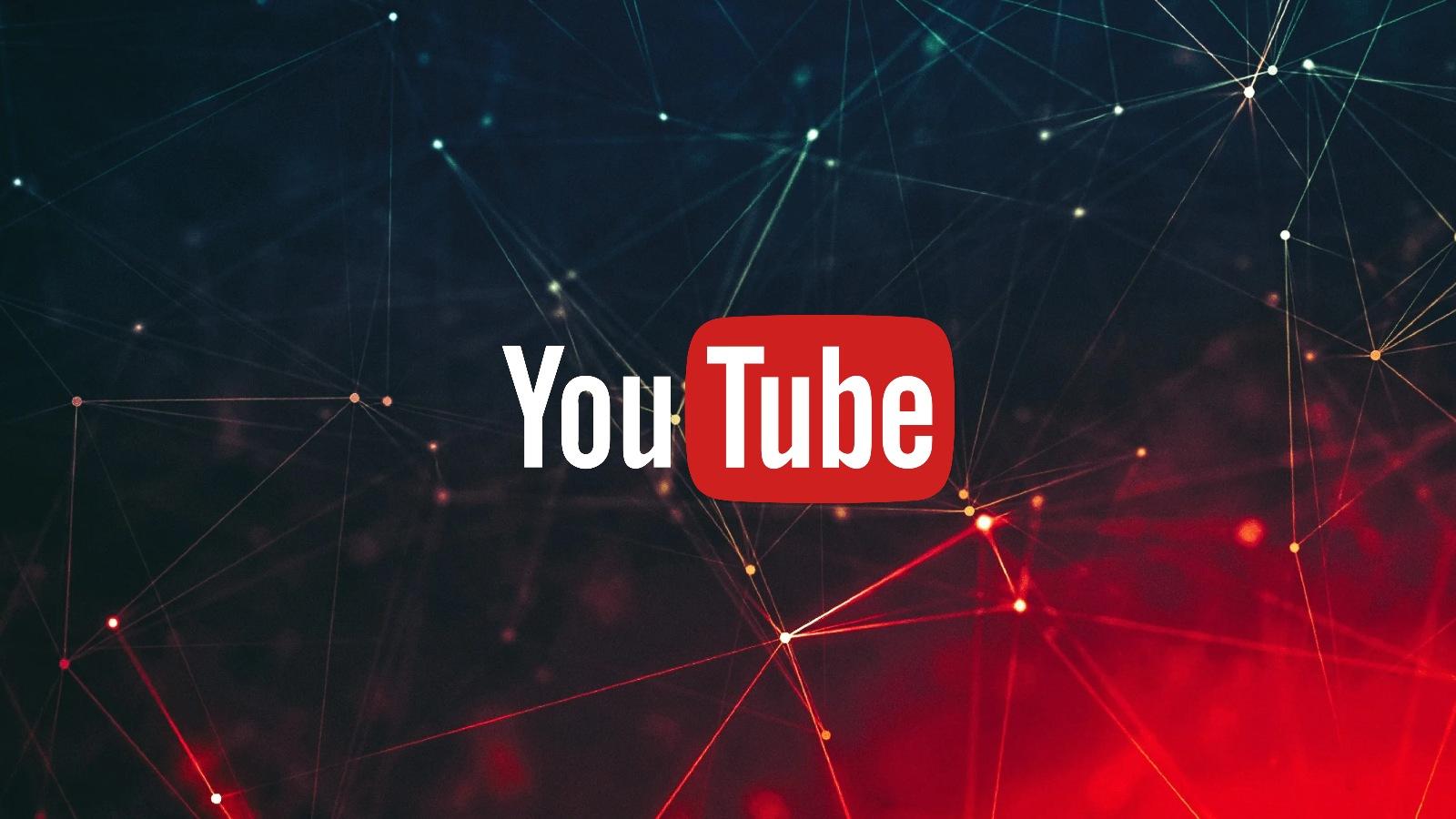 1600x900 YouTube gaming videos