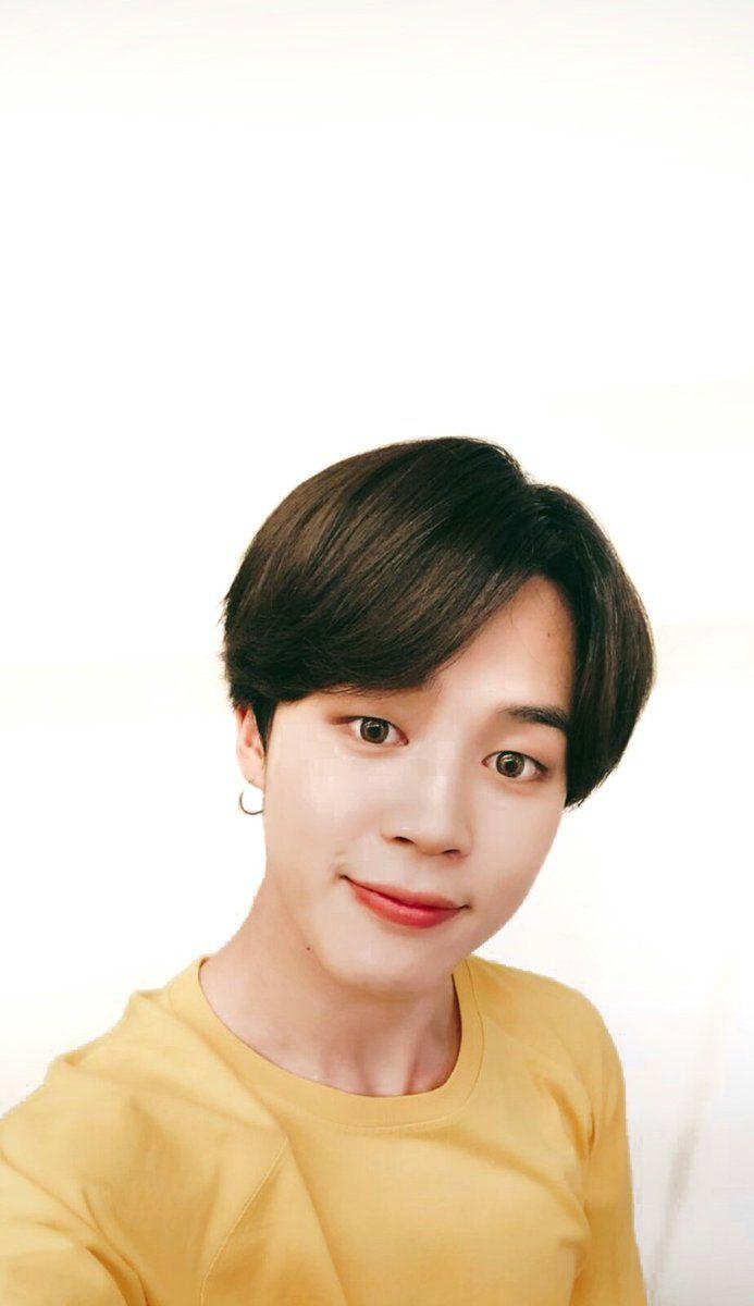 693x1200 Hiatus) BTS Wallpaper wallpaper: Jimin