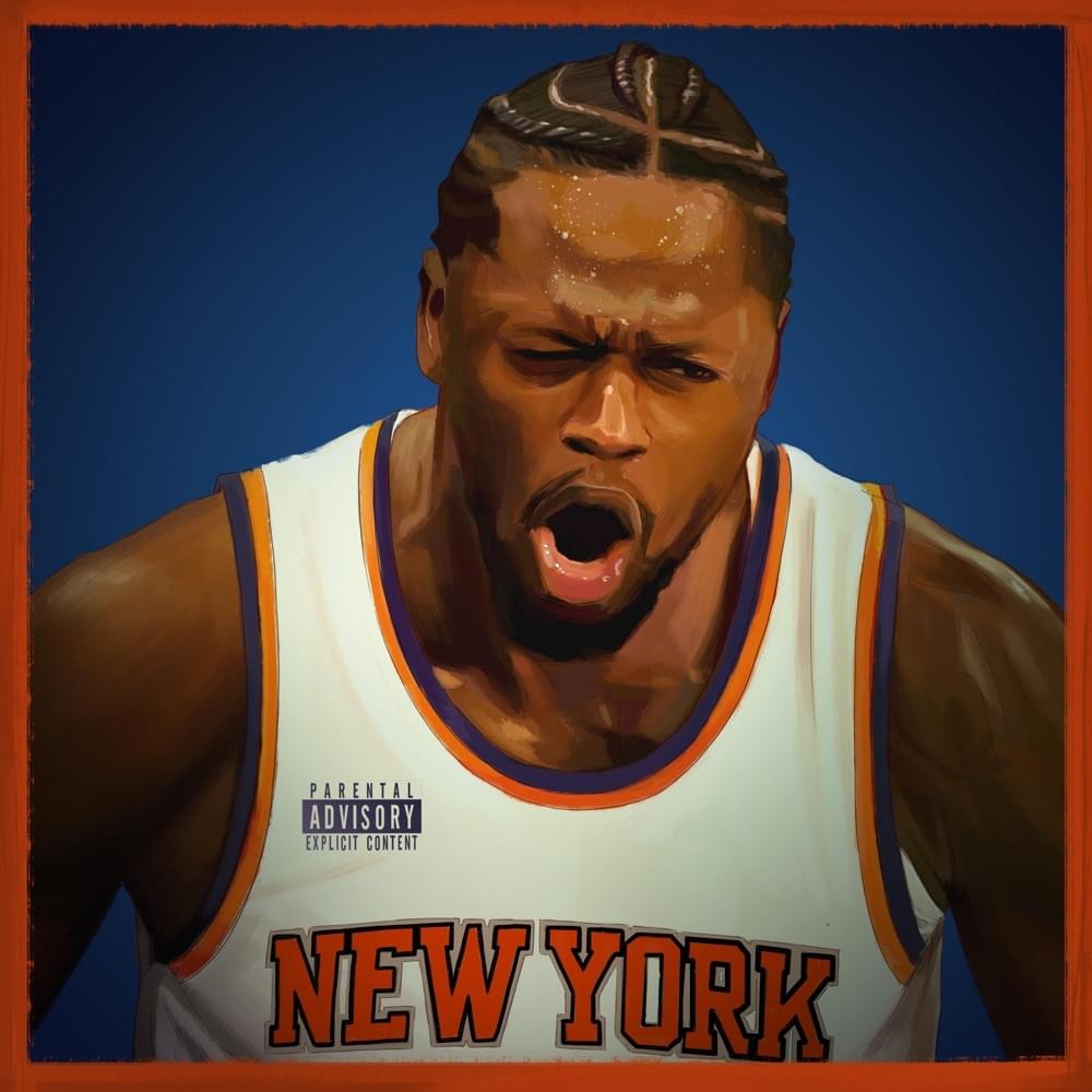 1000x1000 Marlon Craft