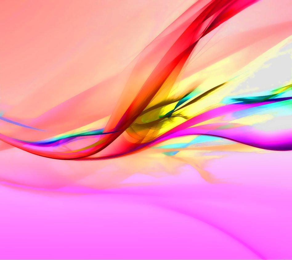 948x843 Xperia Z Wallpaper