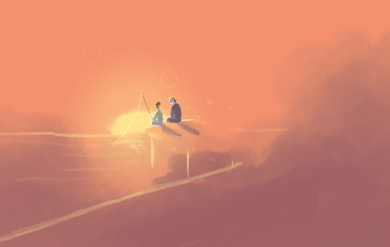 1280x812 i swear i do art