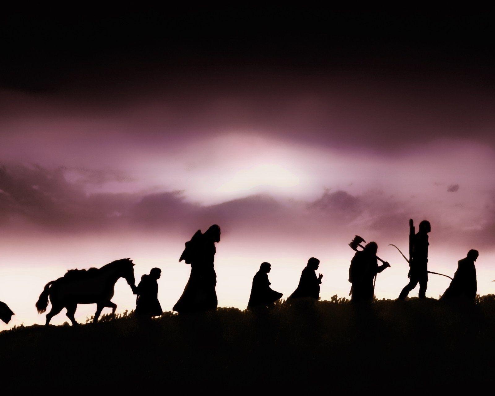 1600x1280 o senhor dos anéis imagens LOTR HD wallpaper and background