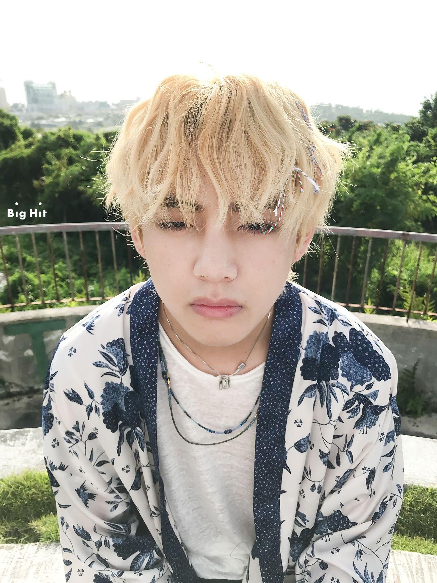 1500x2000 V (BTS) image V HD wallpaper and background photo