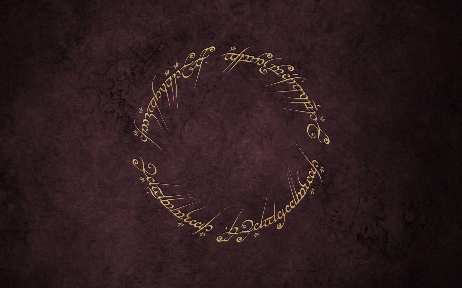Funny Lotr Wallpapers Top Free Funny Lotr Backgrounds