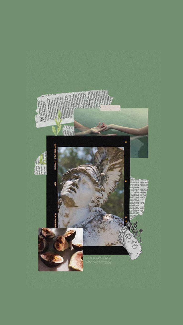 peach pit  the song of achilles lockscreens  requested by