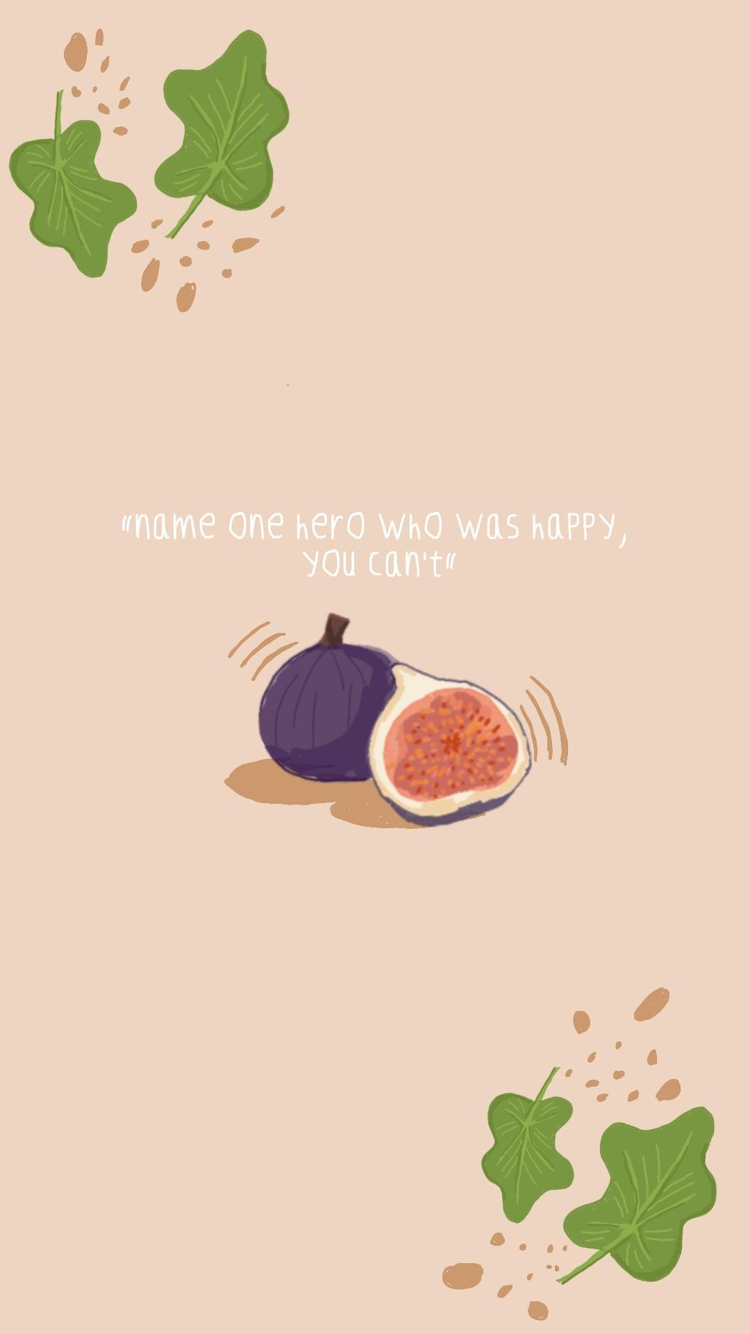 The Song of Achilles Wallpapers - Top Free The Song of Achilles